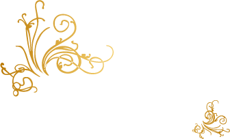 Guru Lukshmi Logo